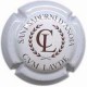 CUM LAUDE-V.2271-X.02178