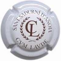 CUM LAUDE-V.2271-X.02178
