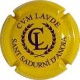 CUM LAUDE-V.2942-X.02175