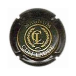 CUM LAUDE-V.2945-X.09787
