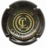 CUM LAUDE-V.2945-X.09787