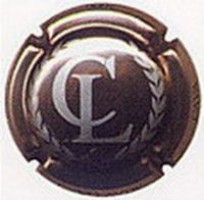 CUM LAUDE-V.3449-X.06429