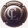 CUM LAUDE-V.3449-X.06429