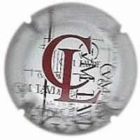 CUM LAUDE-V.5698-X.10290