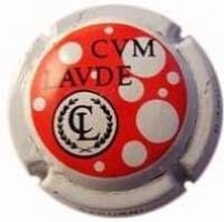 CUM LAUDE-V.5700-X.11613