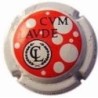 CUM LAUDE-V.5700-X.11613
