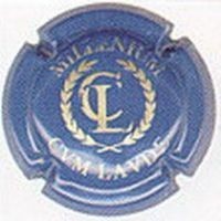  CUM LAUDE--V.ESPECIAL---X.006430 