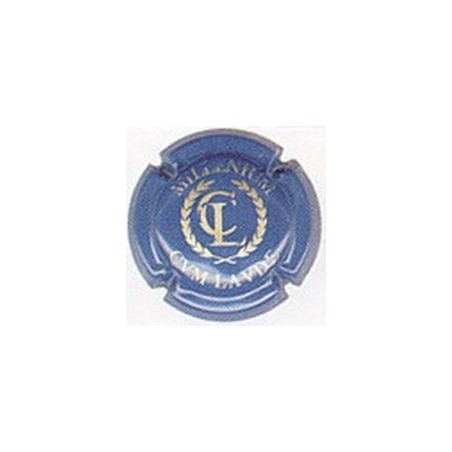  CUM LAUDE-V.ESPECIAL-X.06430