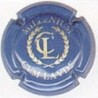  CUM LAUDE-V.ESPECIAL-X.06430