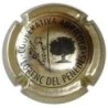 COOPERATIVA LLORENÇ DEL PENEDÉS-V.1472-X.00726