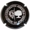 COOPERATIVA LLORENÇ DEL PENEDÉS-V.2939-X.00735
