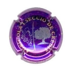 COOPERATIVA LLORENÇ DEL PENEDÉS-V.4274-X.03227