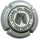 COOPERATIVA L'ARBOÇ-V.0370-X.012637 AMB NERVIS