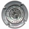 COOPERATIVA L'ARBOÇ-V.0425-X.00686