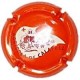 COOPERATIVA DE CALAFELL--V.15594-X.52972 TARONJA