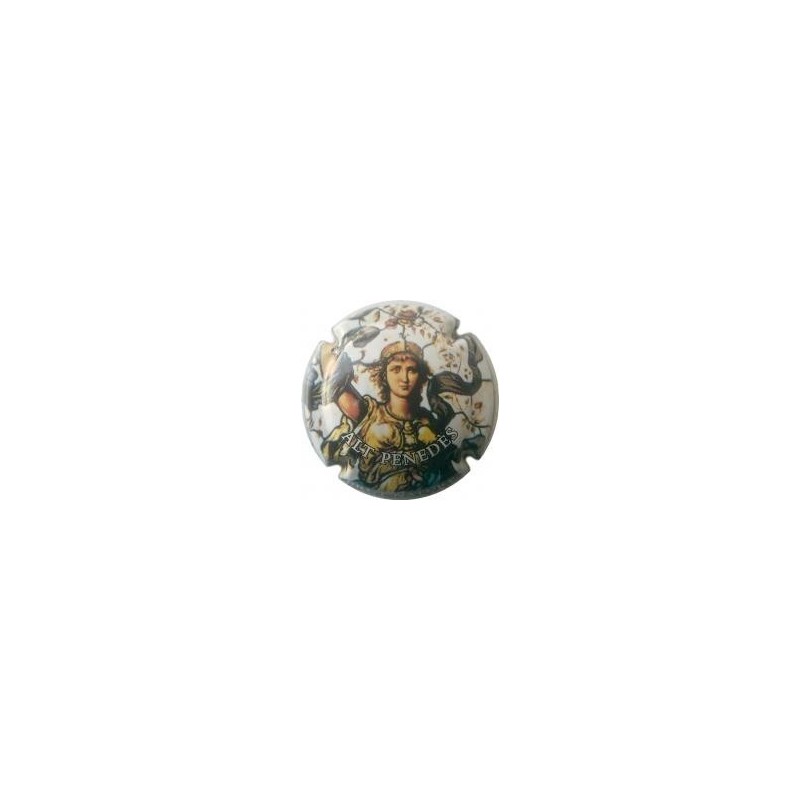 LLISUA-V.8660--X.30459