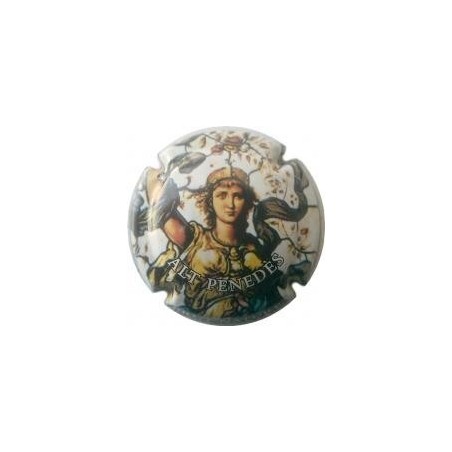 LLISUA-V.8660--X.30459