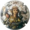 LLISUA-V.8660--X.30459