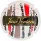 JANE VENTURA--X.70244 