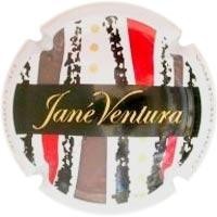 JANE VENTURA--X.70244 