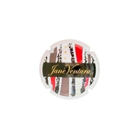 JANE VENTURA--X.70244 