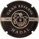 NADAL--V.23443--X.83686