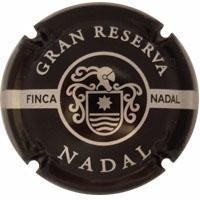 NADAL--V.23443--X.83686