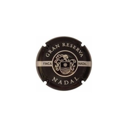 NADAL--V.23443--X.83686