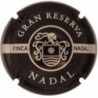 NADAL--V.23443--X.83686