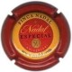 NADAL-V.5843--X.12677