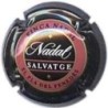 NADAL-V.1916--X.00301