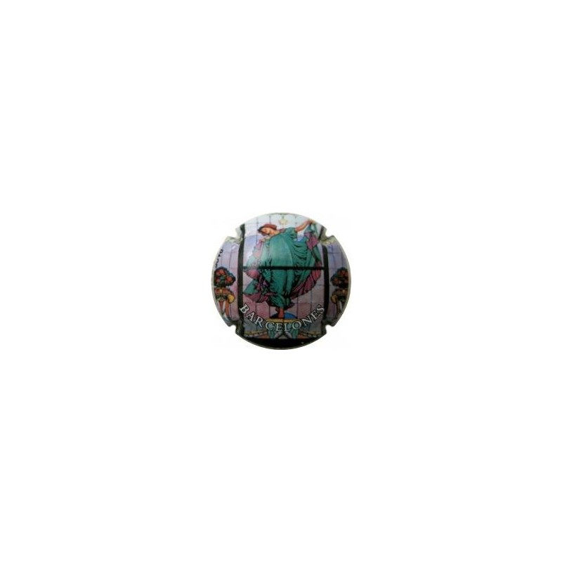 LLISUA--V.11430--X.16039
