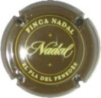 NADAL--V.11997--X.32968
