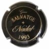 NADAL-V.1405--X.16223