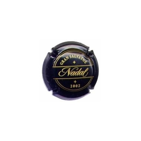 NADAL--V.11998--X.21801