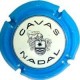 NADAL-V.0581--X.08545