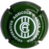 COOPERATIVA ALBINYANA-V.8864-X.32720