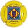 COOP. VILA RODONA-V.1030-X.00698