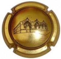 COOP. L'ESPLUGA DE FRANCOLI-V.1473-X.00925