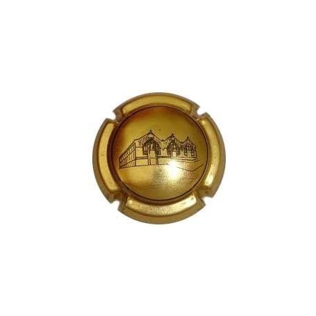 COOP. L'ESPLUGA DE FRANCOLI-V.1473-X.00925