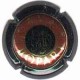 LLOPART-V.1536--X.00866