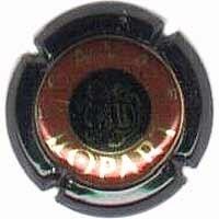 LLOPART-V.1536--X.00866