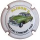 ALIRON´S--X.89141 (Pontiac Chiefant 1962)