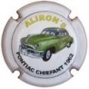 ALIRON´S--X.89141 (Pontiac Chiefant 1962)