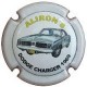 ALIRON´S--X.89143 (Dodge Charger 1969)