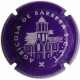 COOP. AGRICOLA BARBERA CONCA--V.21305-X.80455