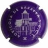 COOP. AGRICOLA BARBERA CONCA--V.21305-X.80455