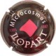 LLOPART-V.6370--09428