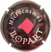 LLOPART-V.6370--09428