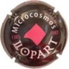 LLOPART-V.6370--09428